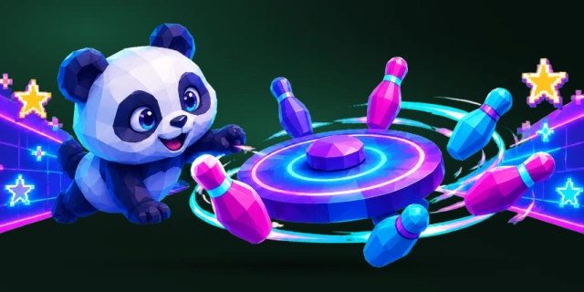 见缝插针