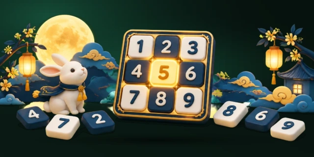 数独