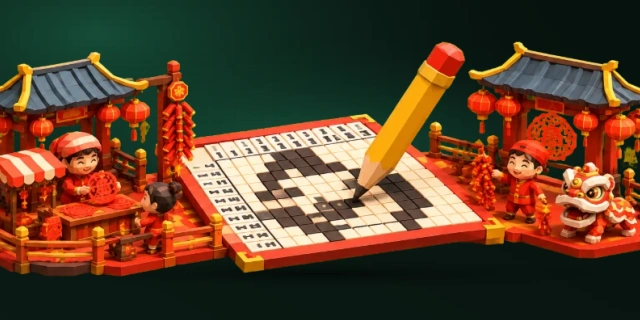 数织