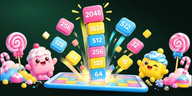 2048