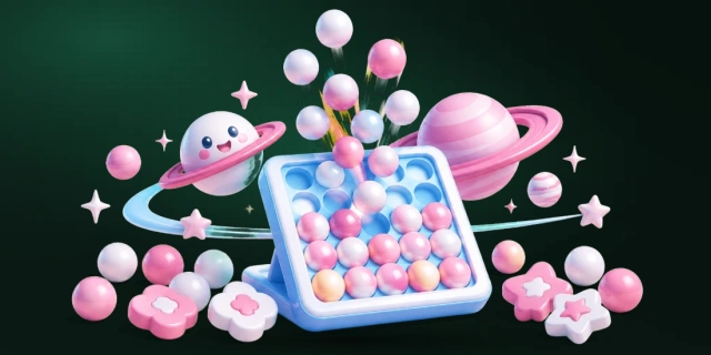 五子连珠