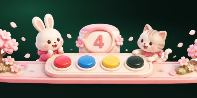 西蒙记忆